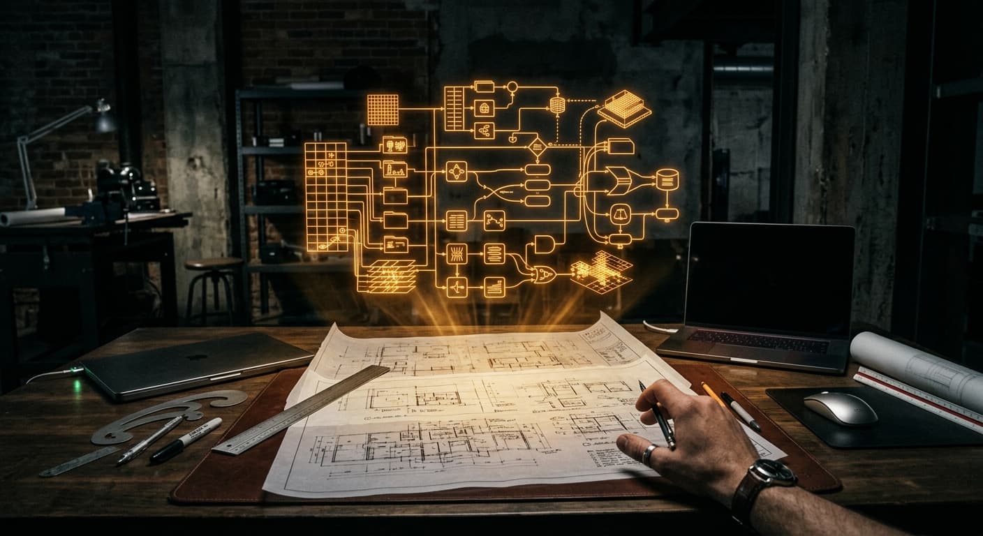 How to Estimate the Scope of an n8n Automation Project