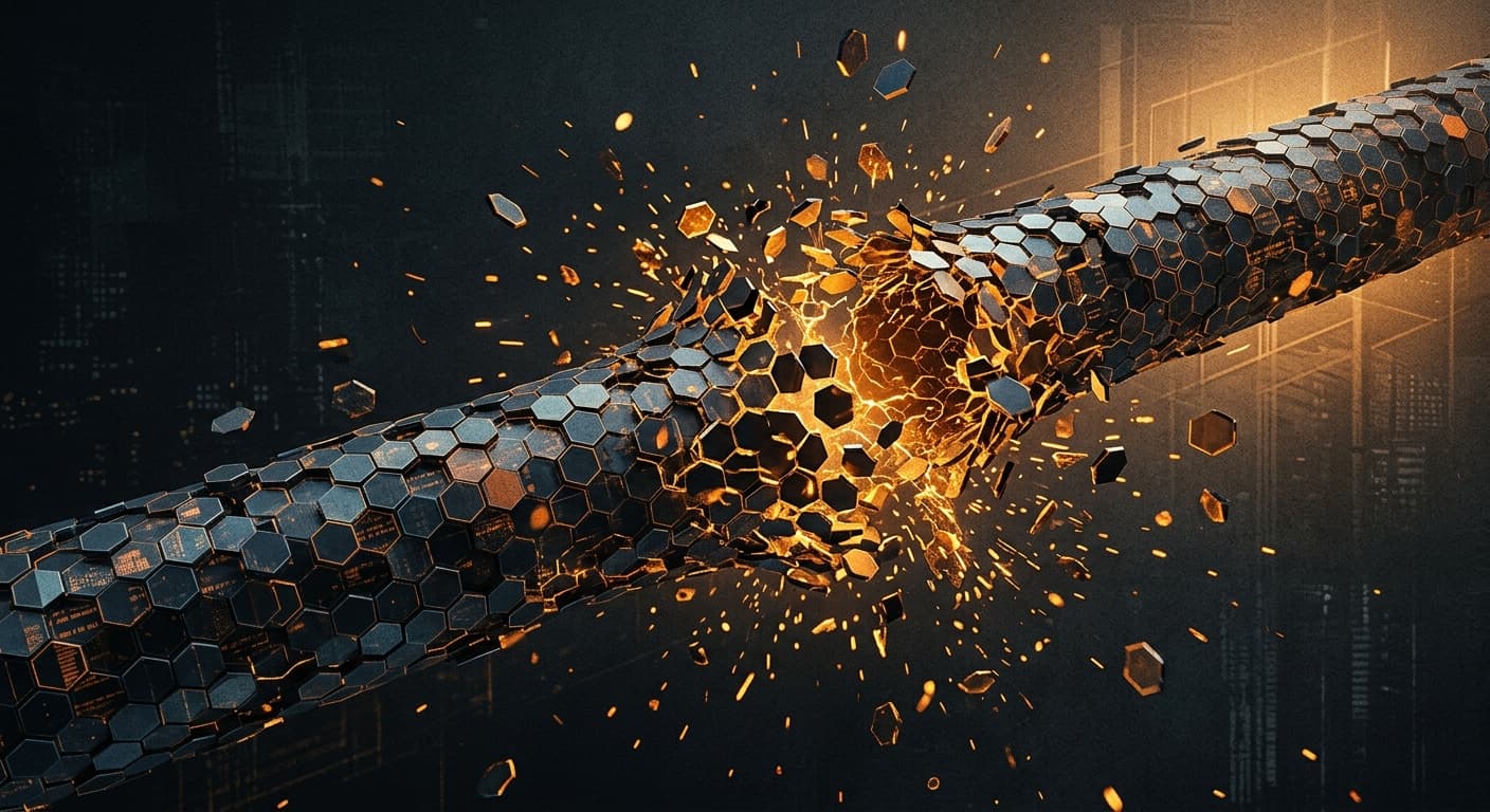 Why Your n8n Workflows Break in Production (And How to Fix Them)