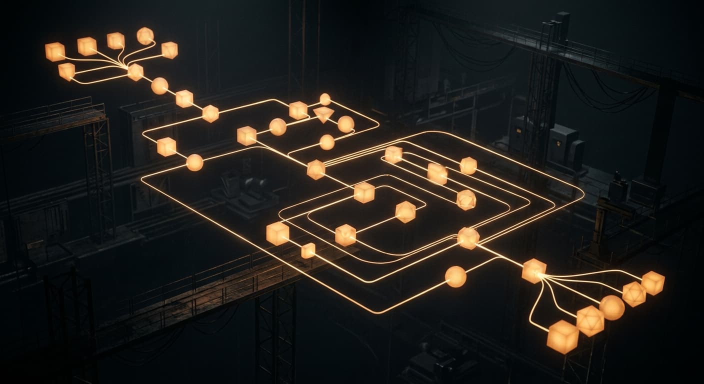 How to Pick the Right n8n Nodes for Any Automation