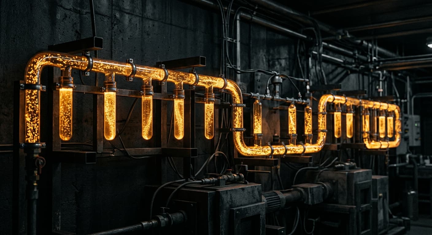 How to Test n8n Workflows Before They Touch Production Data